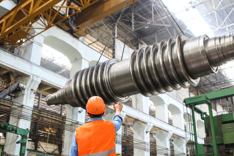 Structural Engineer
