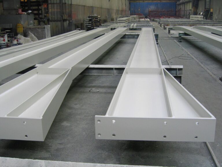Industrial Painter / Sprayer